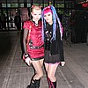 visitors20.jpg