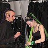 visitors22.jpg