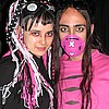 visitors25.jpg