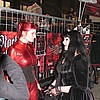 visitors26.jpg