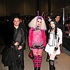visitors27.jpg