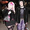 visitors29.jpg
