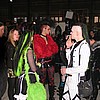 visitors30.jpg
