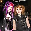 visitors34.jpg