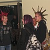 visitors35.jpg