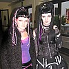 visitors36.jpg