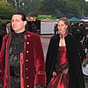 visitors37.jpg