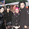 visitors38.jpg
