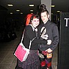visitors39.jpg
