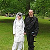 visitors41.jpg