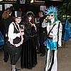 visitors42.jpg
