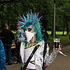 visitors43.jpg