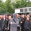 visitors44.jpg
