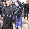 visitors45.jpg