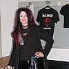 visitors46.jpg