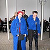 visitors47.jpg