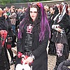 visitors49.jpg