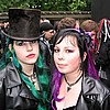 visitors50.jpg