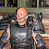 visitors51.jpg