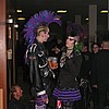 visitors52.jpg
