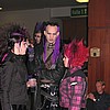 visitors53.jpg