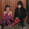 visitors54.jpg