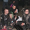 visitors55.jpg